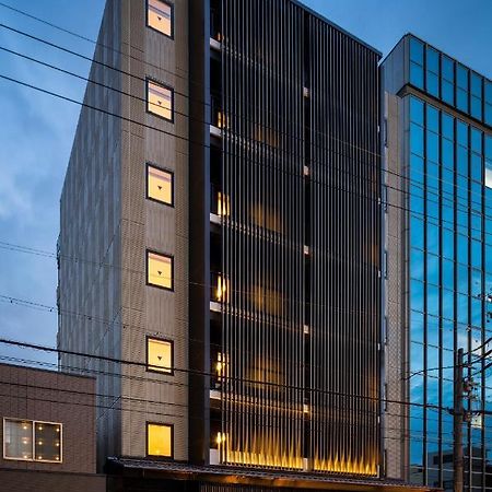 Grand Base -Nagoya Chiyokura- Nagoia Exterior foto