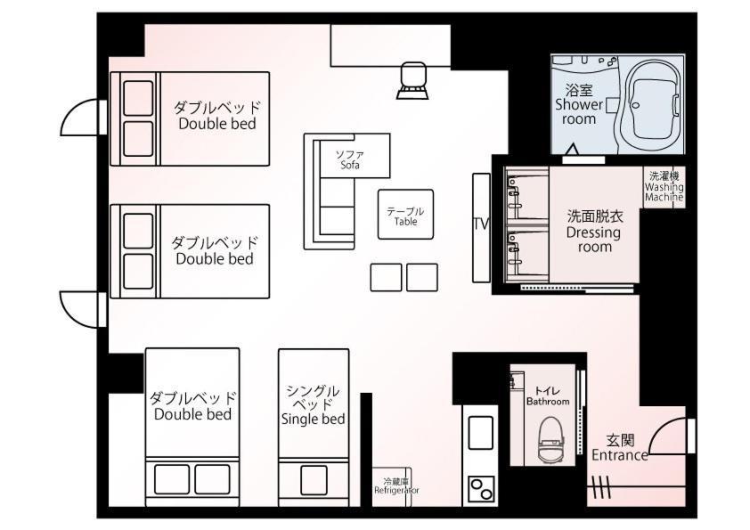 Grand Base -Nagoya Chiyokura- Nagoia Exterior foto